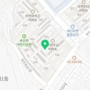 우면주공, 우면종합사회복지관 이미지