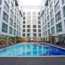 호텔네오 이미지