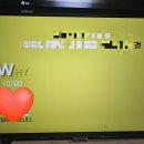 더스피치순 이미지
