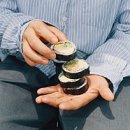 장약국 | [목포 산정동]새벽까지 영업하는 목포 현지인 맛집“옛날짜장”