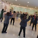 신림1리 경로당 이미지