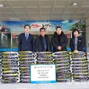 부자인력 이미지