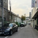 처인중앙현대서비스(주) | 처인구맛집 김량장동맛집 장미막창 처인구청점 퇴근하자마자 짝꿍이랑 막창 사냥 다녀왔어요