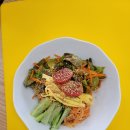 기장꼬마김밥 이미지