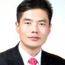 장성JC 이미지