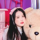 송강사회복지관 이미지