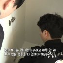 (주)올바른청소