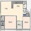 서해안월드마트 이미지