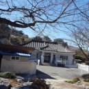 회룡보건진료소 이미지