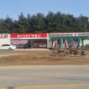 랜드컨설팅 이미지