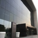 동한테크(주) | 세 번째 회사로: 네이버 웹툰에 가기까지
