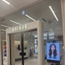 둔촌동 미용실 &#34;유비크 둔촌점&#34; 예진디자이너 뿌리염색 후기