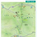 270차 1월15일 (일) 강원 함백산 눈꽃산행 이미지