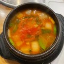 마포숯불갈비 이미지