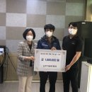 남부세탁소 이미지