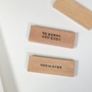 코니상사 네이버블로그