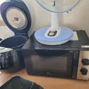 섬마을민박낚시 이미지