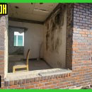 소답동010 이미지