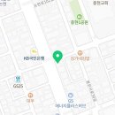 법무법인청녕분사무소 이미지