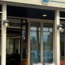 늘품로(반곡길) 이미지