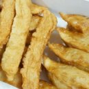 신전떡볶이 이미지