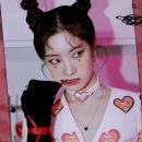 T-3 이미지