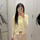 11545-03-25-44 | JW앤더슨 배기진 셔츠 피팅 후기｜20·30대 봄 출근룩 유니클로 코디