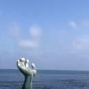 돌빛펜션 이미지