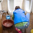 해맑은경로당 이미지