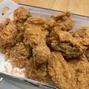 유니온치킨