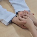 석정한의원 이미지