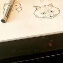 송민호 농장 이미지