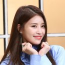 (주)미주 이미지