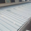 봉암동120 이미지