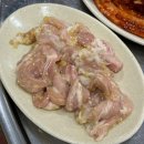 [대구 내당동] &#39;궁전숯불닭갈비곰장어 본점&#39; 맛, 가성비 체고! 내당동 동네 맛집 내돈내산 추천