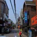 신촌그린마트 이미지