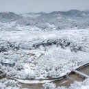 하얀풍경 이미지