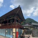 카페이루소(IRUSO)