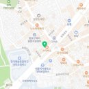 혜화영상의학과의원 이미지