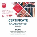 (주)제이티글로벌 이미지