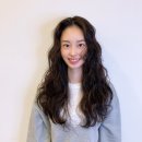 헤어, 다온