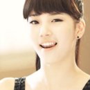 쇼킹걸