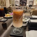 [마카오 숙소]세인트레지스 마카오(St.Regis macao)_조식,수영장,헬스장,셔틀 등 부대시설 후기