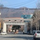 깨닭파닭 이미지