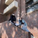 페라리PC방 | 걍모르겠고알아서지나가라...