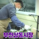 자매전추어탕 이미지