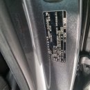 현대엠엔소프트파주점 이미지