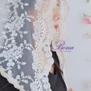 보나포르투나