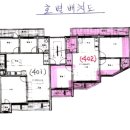 성산2교 이미지