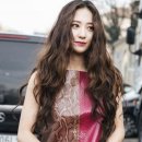 힙헤어 이미지